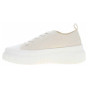 nahlad Dámske plátěnky s.Oliver 5-23655-42 beige