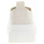 nahlad Dámske plátěnky s.Oliver 5-23655-42 beige