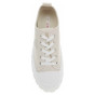 nahlad Dámske plátěnky s.Oliver 5-23655-42 beige