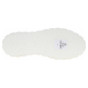 nahlad Dámske plátěnky s.Oliver 5-23655-42 beige