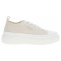nahlad Dámske plátěnky s.Oliver 5-23655-42 beige