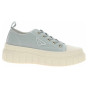nahlad Dámske plátěnky s.Oliver 5-23655-42 light blue
