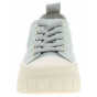 nahlad Dámske plátěnky s.Oliver 5-23655-42 light blue
