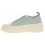 nahlad Dámske plátěnky s.Oliver 5-23655-42 light blue