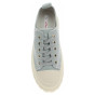 nahlad Dámske plátěnky s.Oliver 5-23655-42 light blue