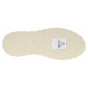nahlad Dámske plátěnky s.Oliver 5-23655-42 light blue