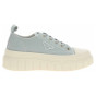 nahlad Dámske plátěnky s.Oliver 5-23655-42 light blue
