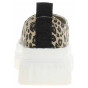 nahlad Dámske plátěnky s.Oliver 5-23655-42 leopard