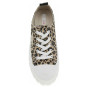 nahlad Dámske plátěnky s.Oliver 5-23655-42 leopard