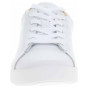 nahlad Dámska topánky Tommy Hilfiger FW0FW08642 YBS White