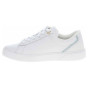 nahlad Dámska topánky Tommy Hilfiger FW0FW08642 YBS White