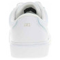nahlad Dámska topánky Tommy Hilfiger FW0FW08642 YBS White