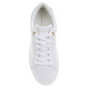 nahlad Dámska topánky Tommy Hilfiger FW0FW08642 YBS White