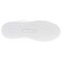 nahlad Dámska topánky Tommy Hilfiger FW0FW08642 YBS White