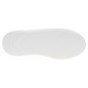 nahlad Dámska topánky Karl Lagerfeld KL62511F 41W White Lthr-Textile