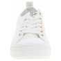 nahlad Dámske plátěnky Lee Cooper LCW-24-44-2462LB white-gold