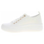 nahlad Dámske plátěnky Lee Cooper LCW-24-44-2462LB white-gold