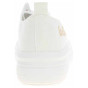 nahlad Dámske plátěnky Lee Cooper LCW-24-44-2462LB white-gold