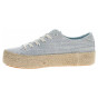 nahlad Dámske plátěnky Lee Cooper LCW-25-02-3283LB light blue