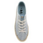 nahlad Dámske plátěnky Lee Cooper LCW-25-02-3283LB light blue