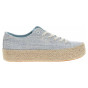 nahlad Dámske plátěnky Lee Cooper LCW-25-02-3283LB light blue