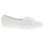 nahlad Dámske plátěnky Lee Cooper LCW-25-02-3313LB white
