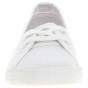 nahlad Dámske plátěnky Lee Cooper LCW-25-02-3313LB white