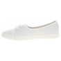 nahlad Dámske plátěnky Lee Cooper LCW-25-02-3313LB white
