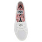 nahlad Dámske plátěnky Lee Cooper LCW-25-02-3313LB white