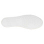 nahlad Dámske plátěnky Lee Cooper LCW-25-02-3313LB white