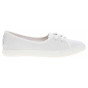 nahlad Dámske plátěnky Lee Cooper LCW-25-02-3313LB white