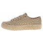 nahlad Dámske plátěnky Lee Cooper LCW-25-08-3646LB khaki