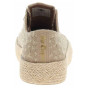 nahlad Dámske plátěnky Lee Cooper LCW-25-08-3646LB khaki