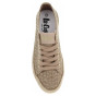 nahlad Dámske plátěnky Lee Cooper LCW-25-08-3646LB khaki