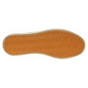nahlad Dámske plátěnky Lee Cooper LCW-25-08-3646LB khaki
