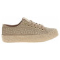 nahlad Dámske plátěnky Lee Cooper LCW-25-08-3646LB khaki