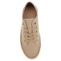 nahlad Dámske plátěnky Tommy Hilfiger FW0FW08404 AB3 clayed pebble