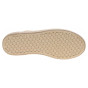 nahlad Dámske plátěnky Tommy Hilfiger FW0FW08404 AB3 clayed pebble