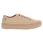 nahlad Dámske plátěnky Tommy Hilfiger FW0FW08404 AB3 clayed pebble