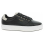 nahlad Dámska topánky Gant 30531828 G00 black