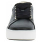 nahlad Dámska topánky Gant 30531828 G00 black
