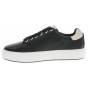 nahlad Dámska topánky Gant 30531828 G00 black