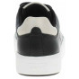 nahlad Dámska topánky Gant 30531828 G00 black