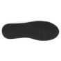 nahlad Dámska topánky Gant 30531828 G00 black