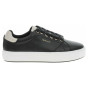nahlad Dámska topánky Gant 30531828 G00 black