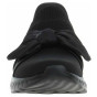 nahlad Skechers Slip-Ins BOBS Sport Squad Chaos - Inspire Away black
