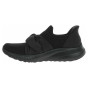 nahlad Skechers Slip-Ins BOBS Sport Squad Chaos - Inspire Away black
