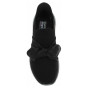 nahlad Skechers Slip-Ins BOBS Sport Squad Chaos - Inspire Away black
