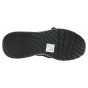 nahlad Skechers Slip-Ins BOBS Sport Squad Chaos - Inspire Away black