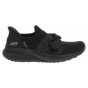 nahlad Skechers Slip-Ins BOBS Sport Squad Chaos - Inspire Away black